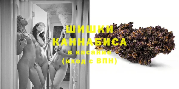 таблы Бородино
