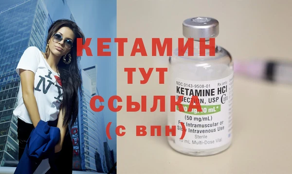 шишки Бронницы