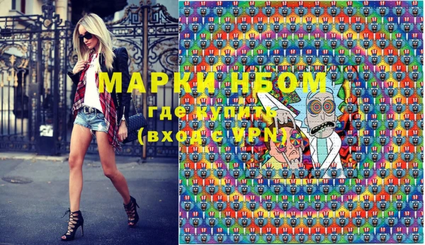 шишки Бронницы