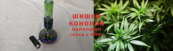 таблы Бородино