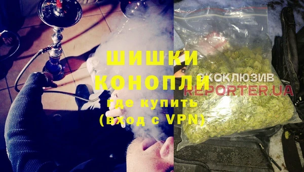 таблы Бородино