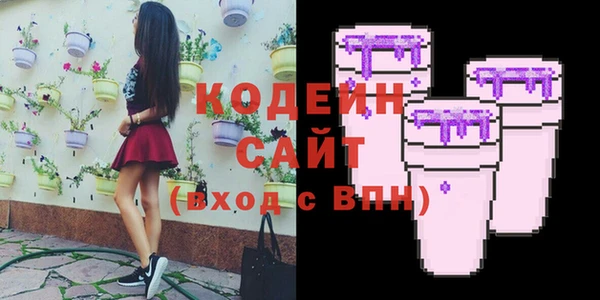 таблы Бородино